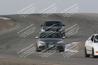 media/Dec-17-2023-Speed Ventures (Sun) [[19a0556ed4]]/Orange Group/Lost Hills (Session 1)/